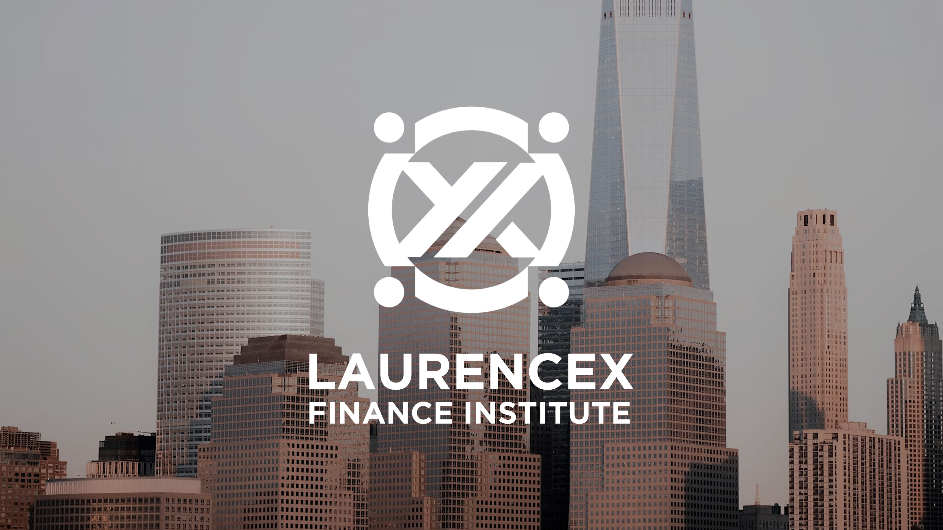 LaurenceX Finance Institute